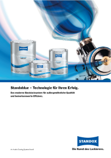 A1 Vertrag Kundigen Formular Pdf Wir haben ein muster für mieter erstellt, mit dem die wohnungskündigung erfolgen kann. a1 vertrag kundigen formular pdf