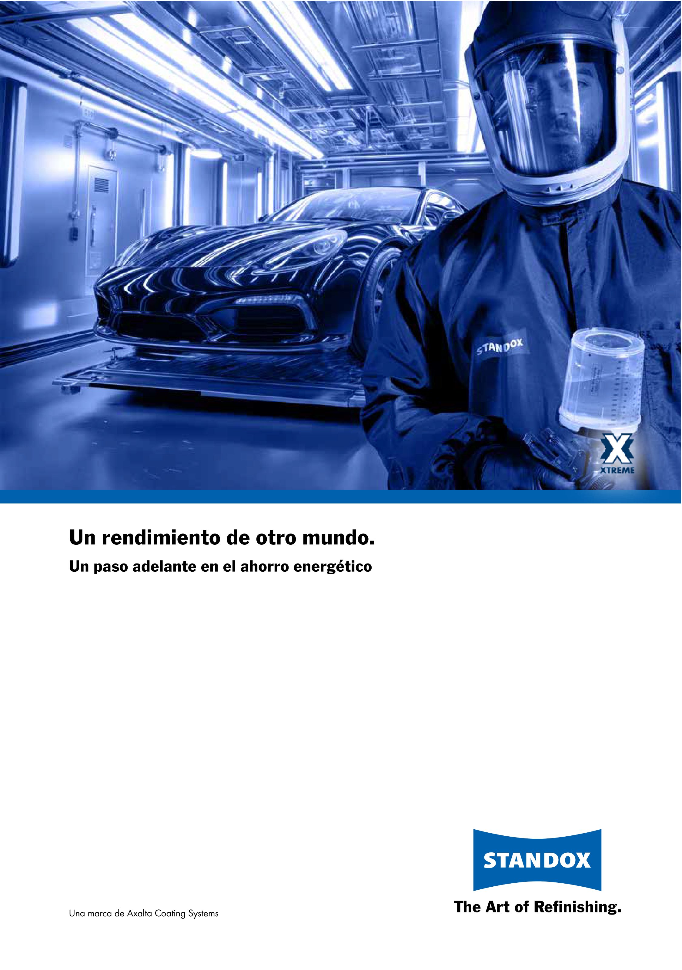 SX_LowEnergy_Brochure_es-es