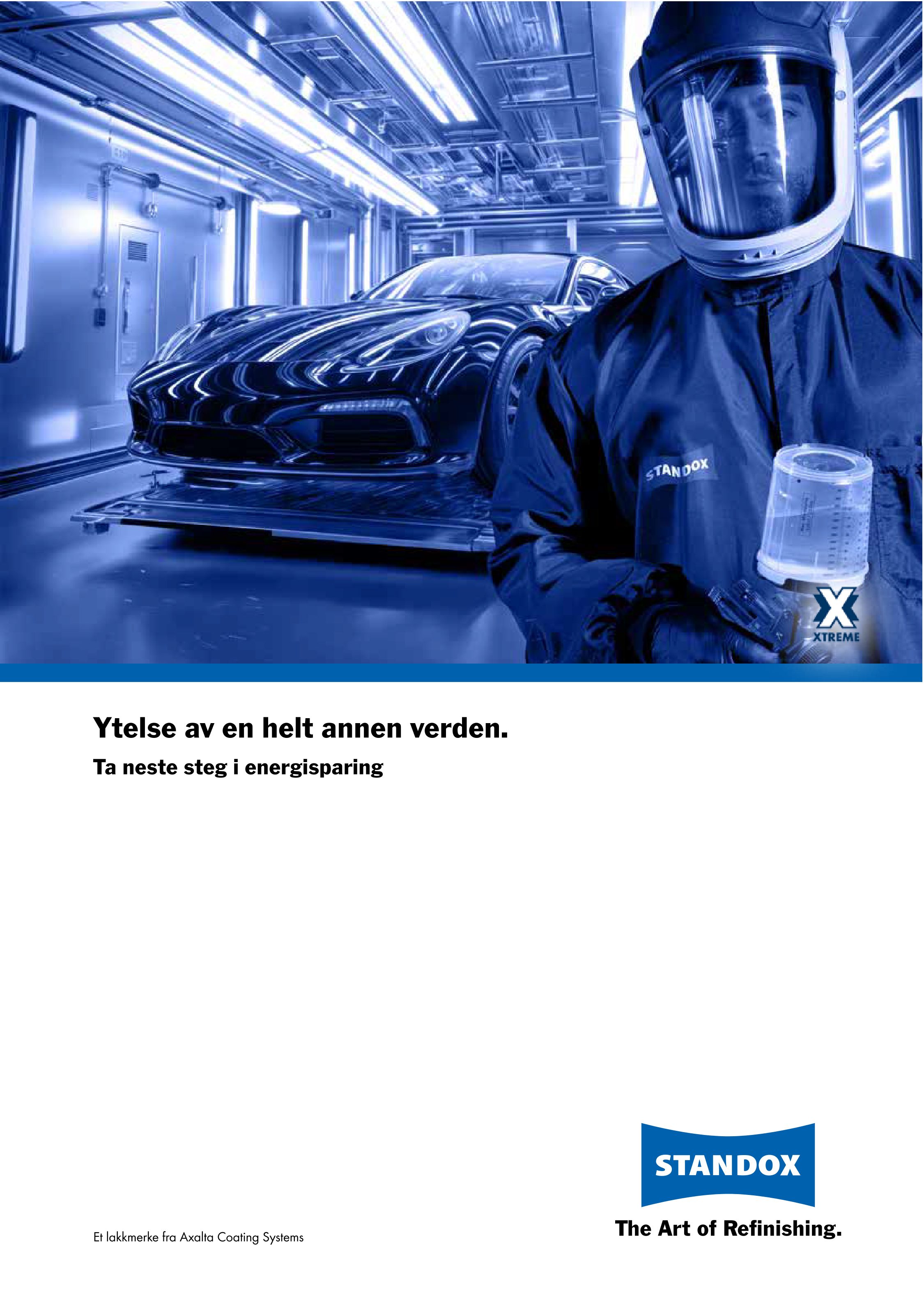 Standox_FCLE_Brochure_NO