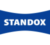 Logo Standox