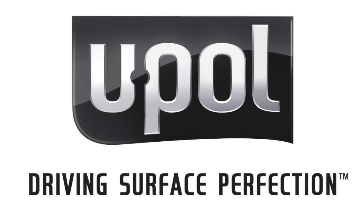 U-Pol Products
