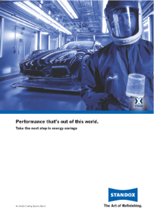 M26001 SX Xtreme System Next Gen Brochure V1 02.26 LR