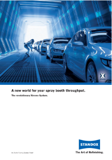 Xtreme Brochure U7650 V2 HR