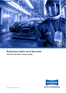 Standox_FCLE_Next_Generation_Brochure_last.pdf