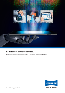 AXG2543.010_SX_DCM_Brochure_Web_FR
