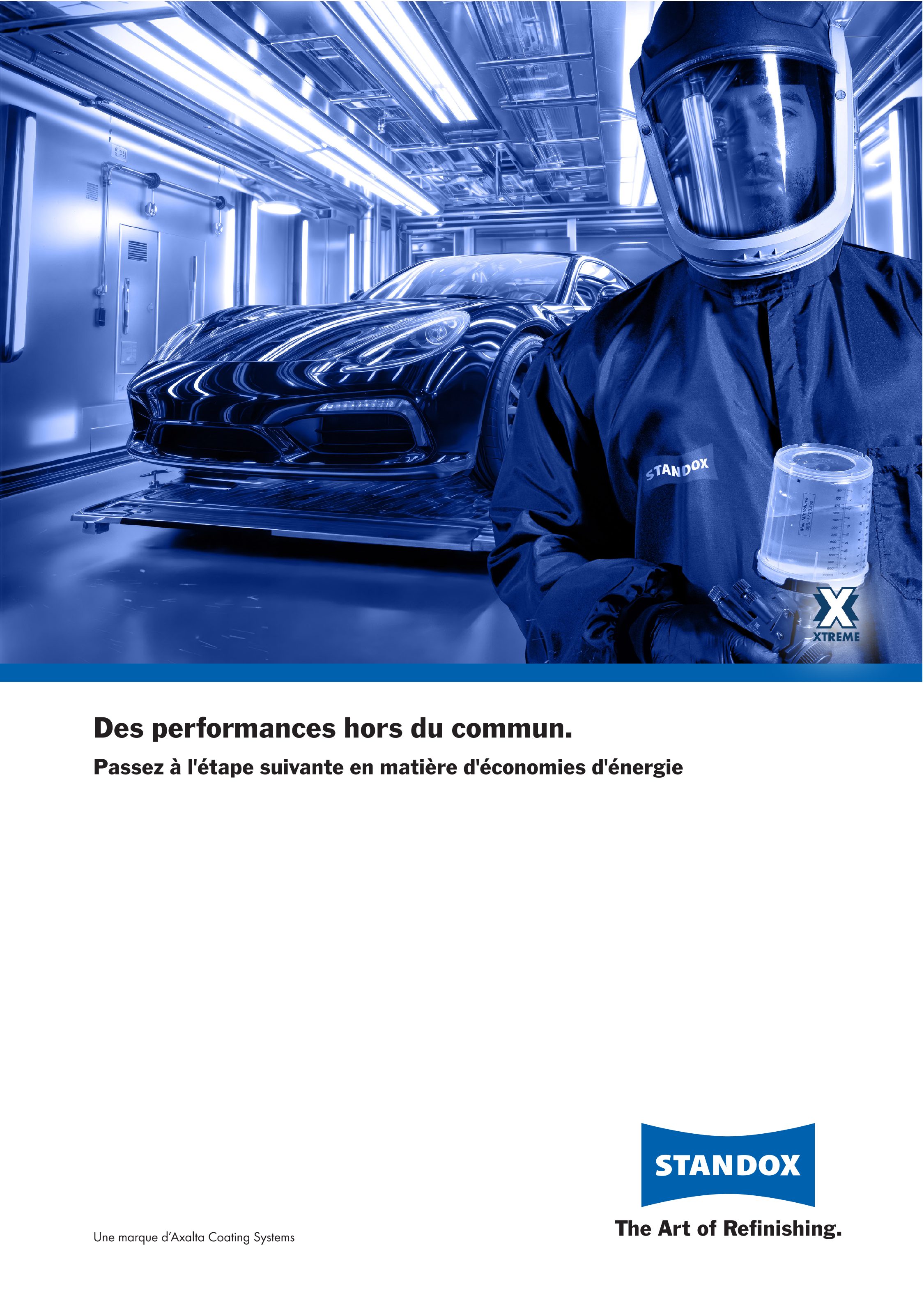 SX_LowEnergy_Brochure_01_fr-fr