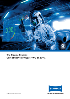 AXK2496_SX_LowEnergy_Energy_Leaflet.indd