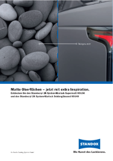 AXG2755_Matt_Clearcoat_SX_Leaflet-AT-DE-09-22-LR