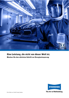Standox_FCLE_Brochure_DE