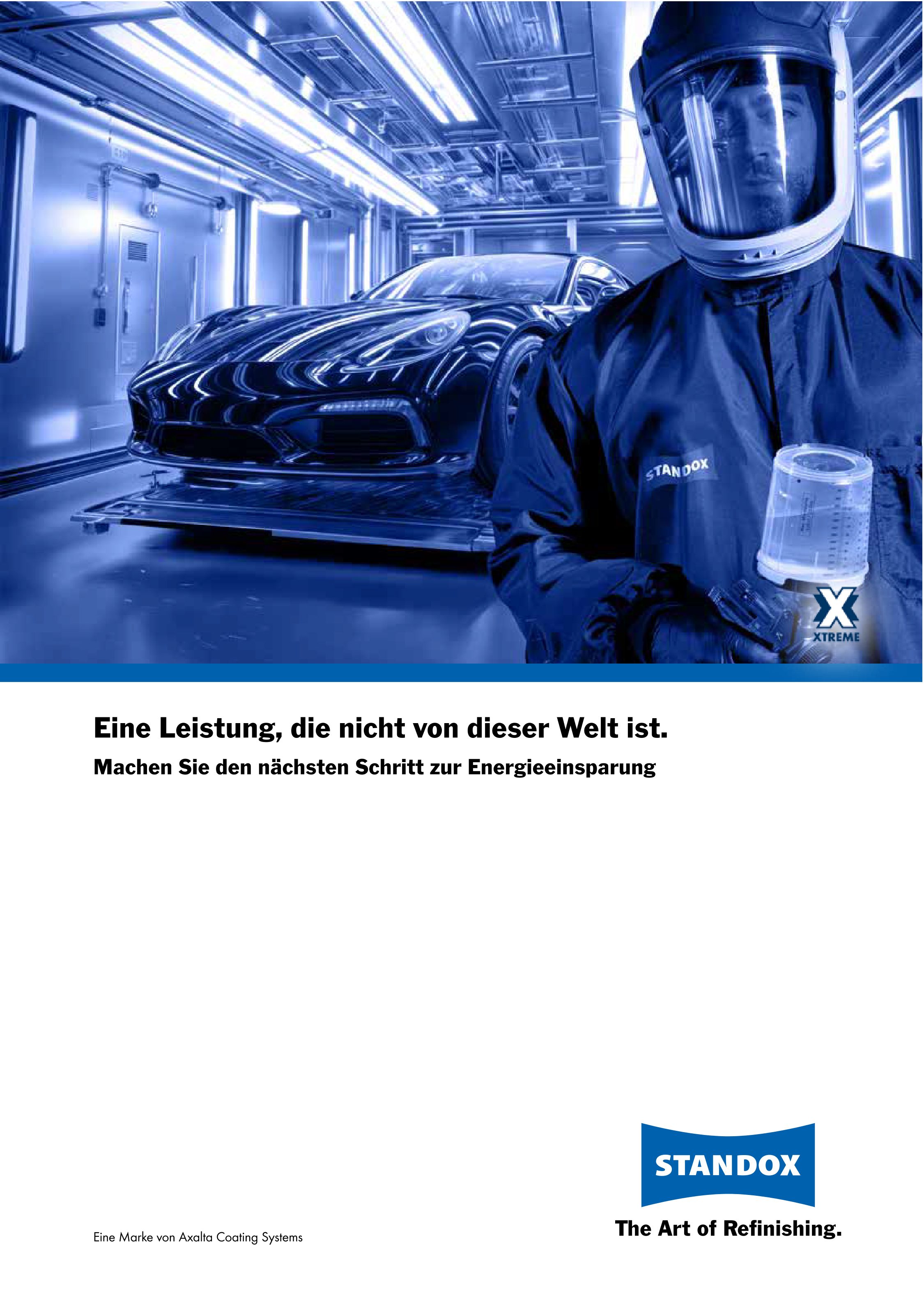 Standox_FCLE_Brochure_DE