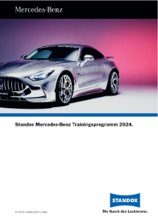 _SX_Mercedes_Benz_Training_Brochure_2024