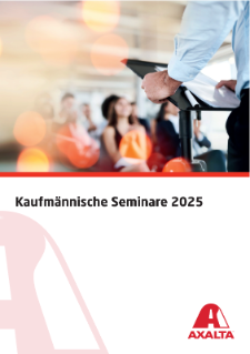 axalta_kaufmannische_seminare_2025_broschuere_fin