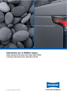 AXG2755_Matt_Clearcoat_SX_Leaflet-IT-09-22-LR