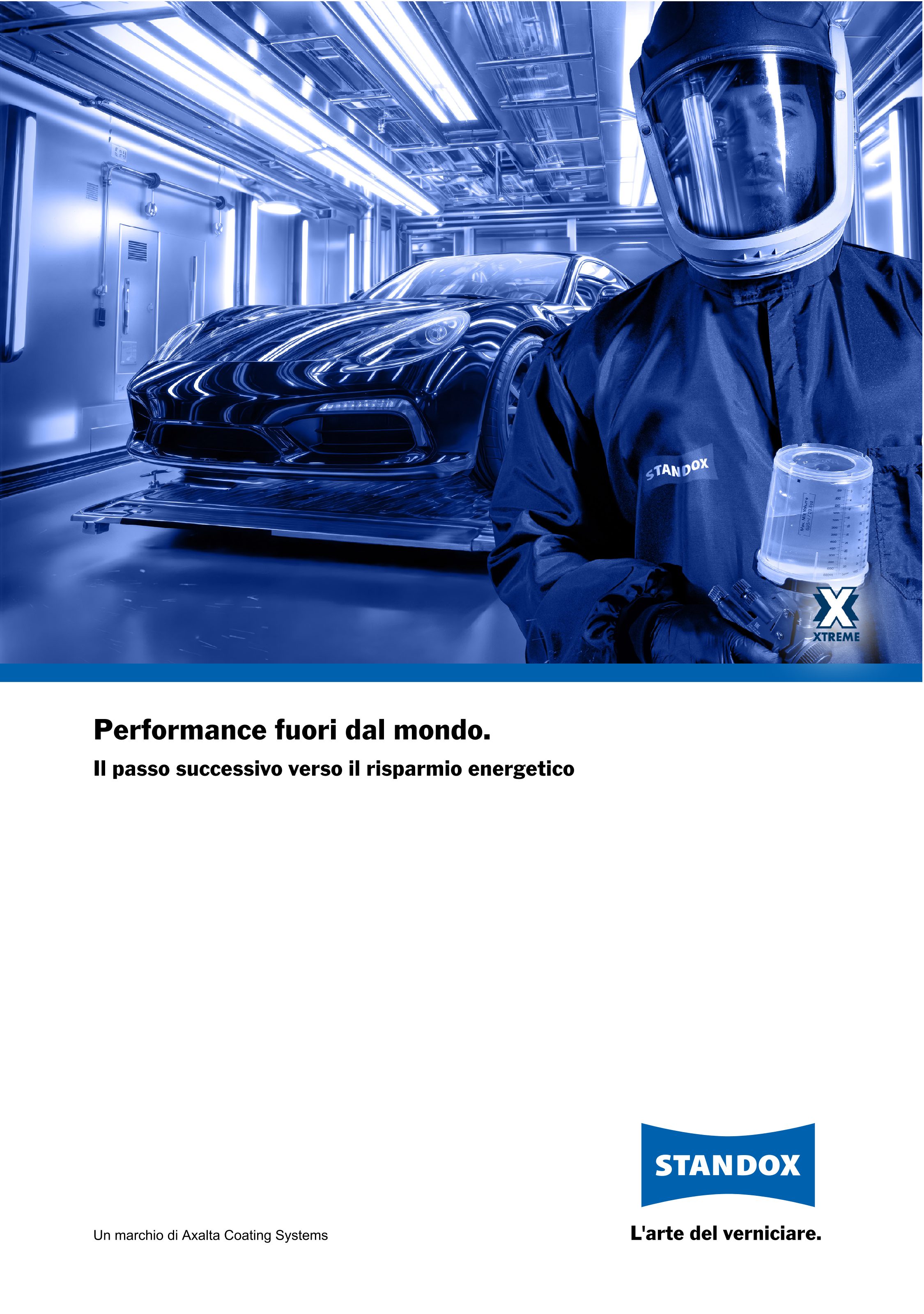 Standox_FCLE_Brochure_IT