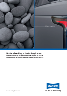 AXG2755_Matt_Clearcoat_SX_Leaflet-NL-09-22-LR