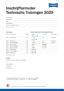 Technische_Trainingen_SX_Formulier_2025