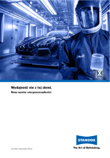 Standox_FCLE_Brochure_PL_LR