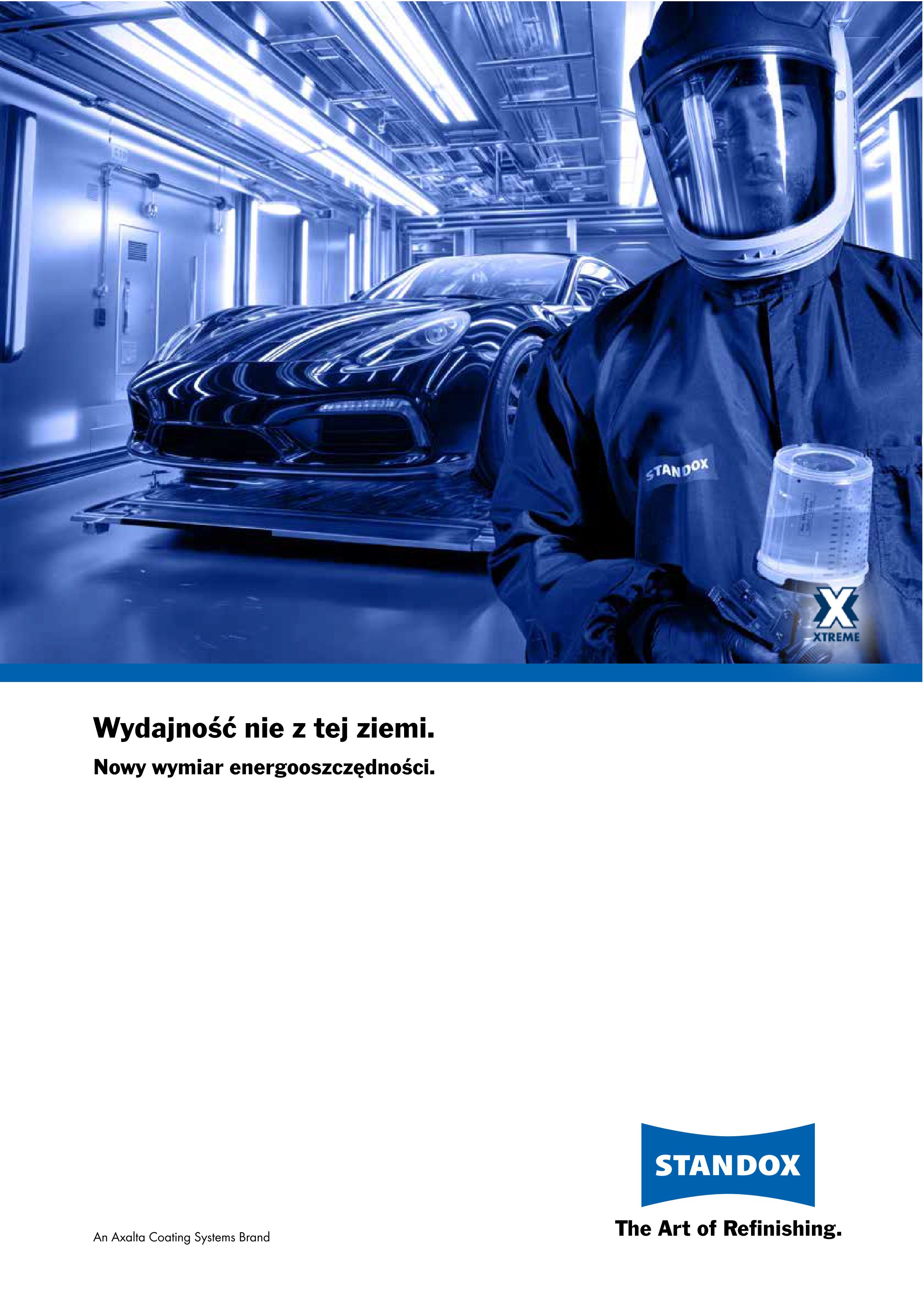 Standox_FCLE_Brochure_PL_LR