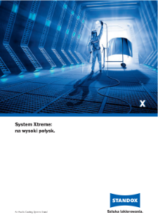 AXK2496_SX_LowEnergy_Quality_Leaflet_Web_PL