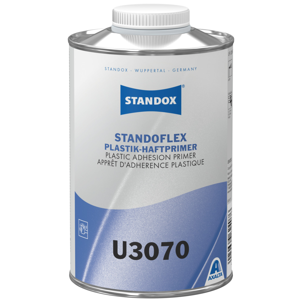 https://www.standox.com/content/dam/pim/standox/primers-fillers/standoflex-plastic-adhesion-primer-u3070/4024669624076.png