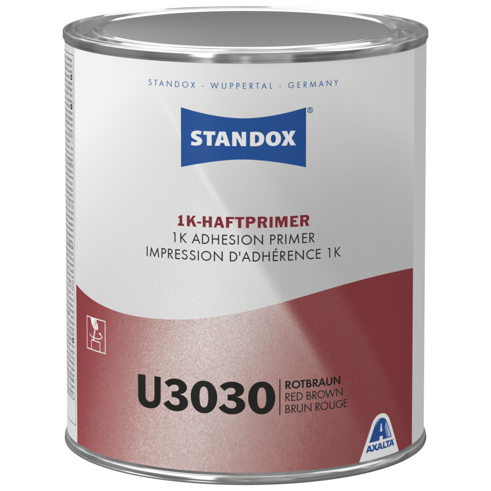 Standox 1K-Haftprimer U3030