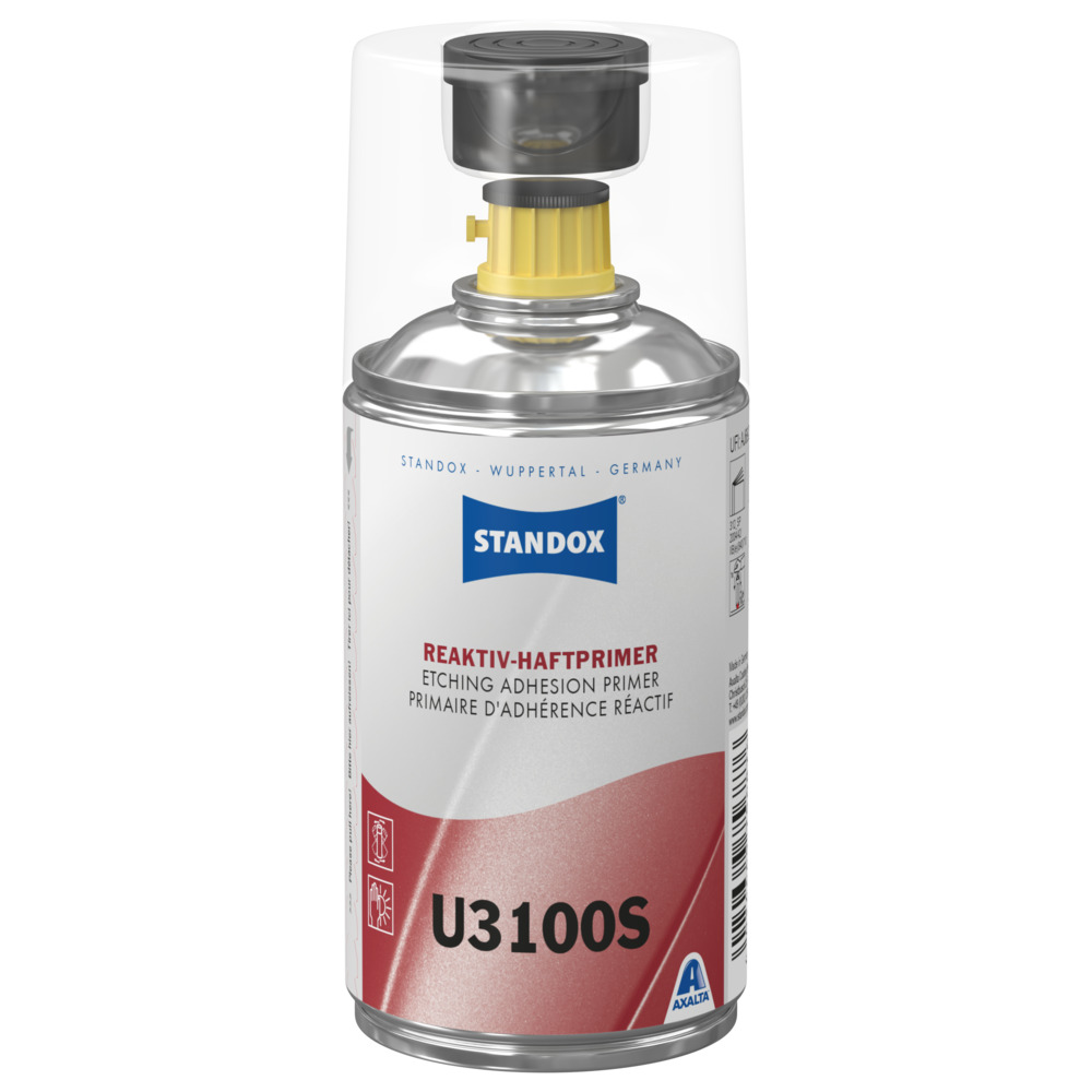 Standox Reaktiv-Haftprimer U3100S