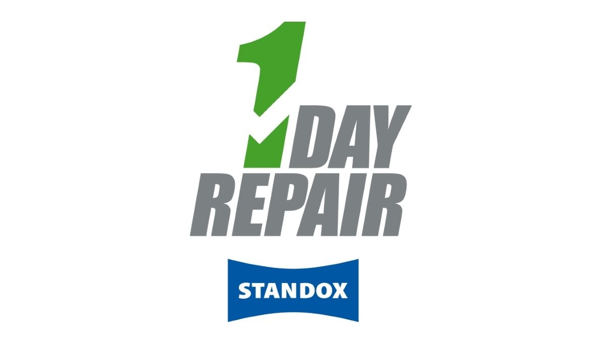 1Day_Repair