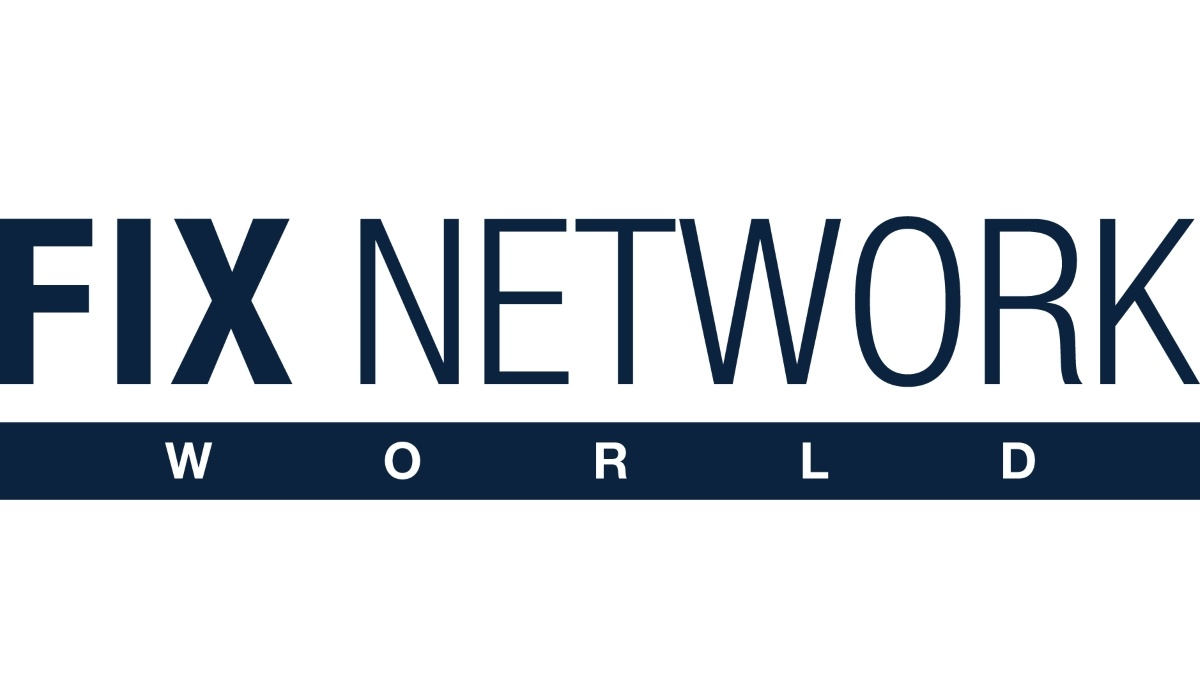 Fix Network World names Axalta as Preferred Global Paint Partner