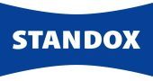 Standox Logo