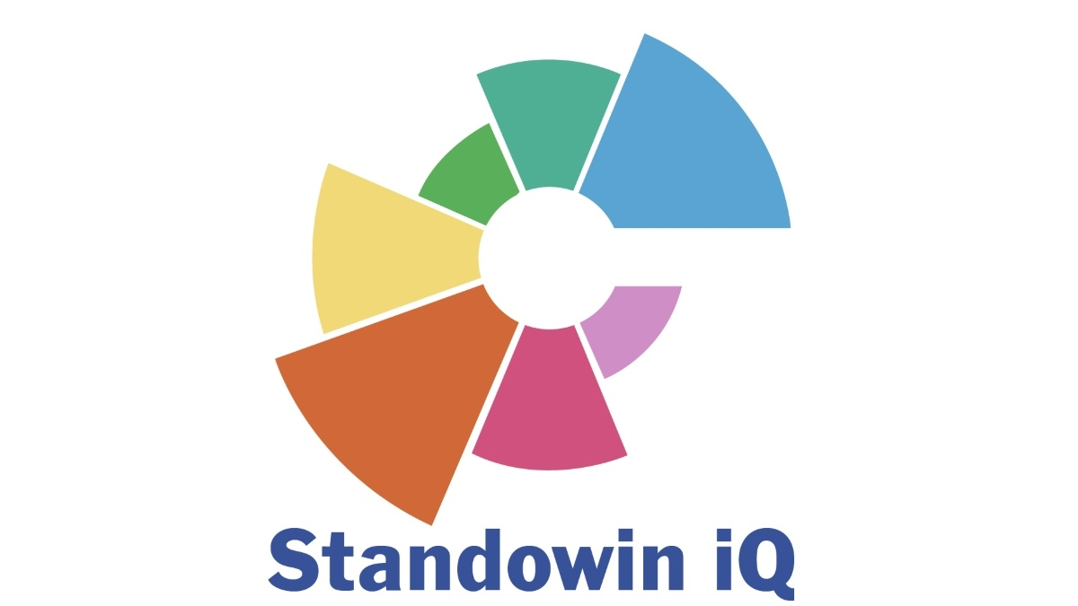 Standowin iQ App Store