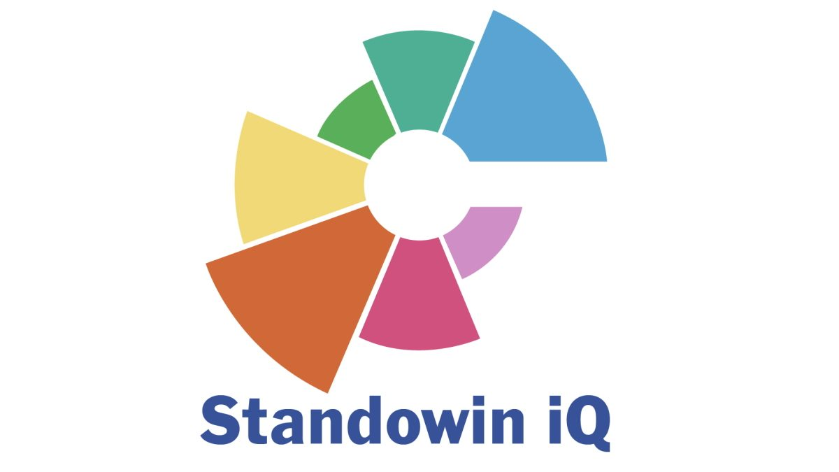 Standox introduces Standowin iQ Cloud for Android and iOS