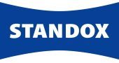 Standox Logo
